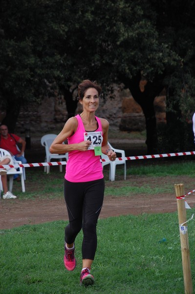 Trofeo Podistica Solidarietà (TOP,CE) (18/09/2016) 00125