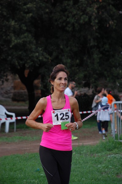 Trofeo Podistica Solidarietà (TOP,CE) (18/09/2016) 00126