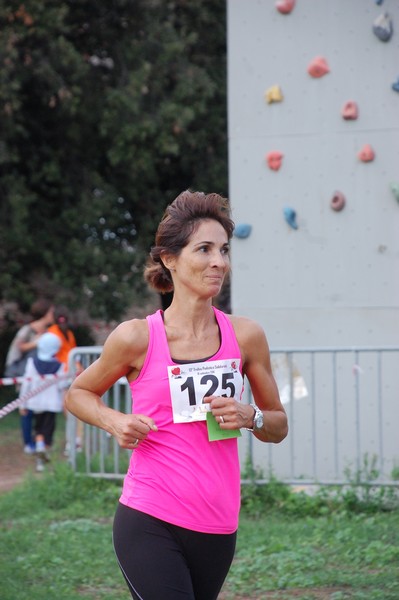 Trofeo Podistica Solidarietà (TOP,CE) (18/09/2016) 00127