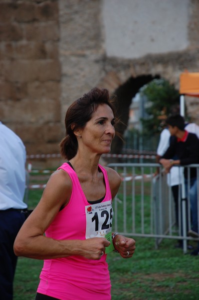Trofeo Podistica Solidarietà (TOP,CE) (18/09/2016) 00128