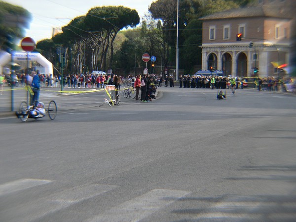Maratona di Roma (TOP) (10/04/2016) 001