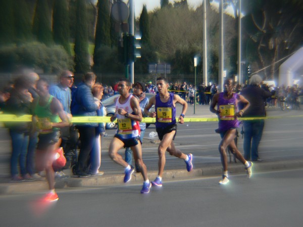 Maratona di Roma (TOP) (10/04/2016) 003