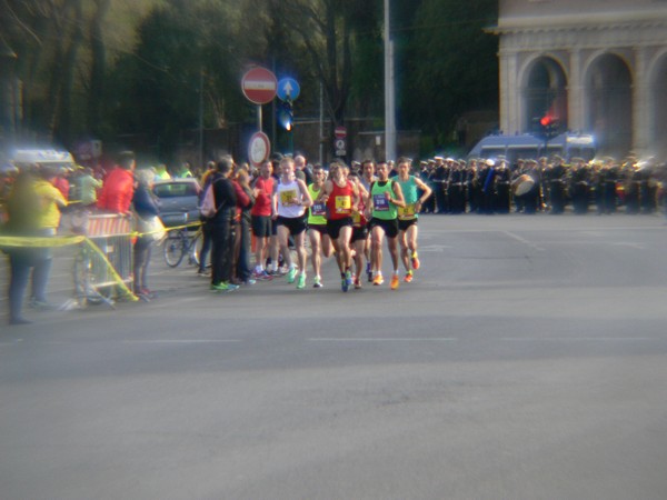 Maratona di Roma (TOP) (10/04/2016) 005