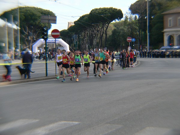 Maratona di Roma (TOP) (10/04/2016) 006