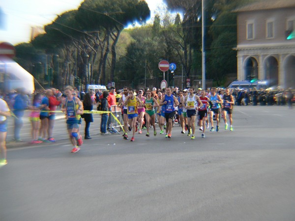 Maratona di Roma (TOP) (10/04/2016) 007
