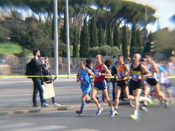 Maratona di Roma (TOP) (10/04/2016) 008