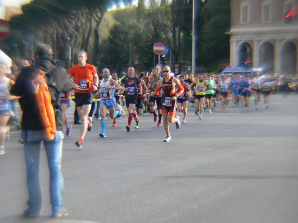 Maratona di Roma (TOP) (10/04/2016) 009