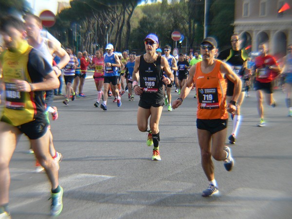 Maratona di Roma (TOP) (10/04/2016) 013