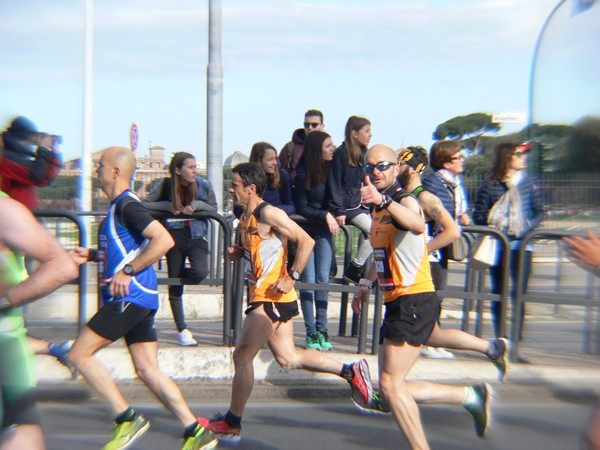 Maratona di Roma (TOP) (10/04/2016) 015