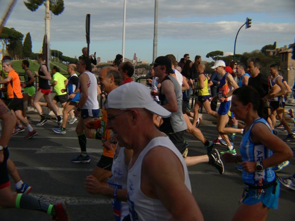Maratona di Roma (TOP) (10/04/2016) 016
