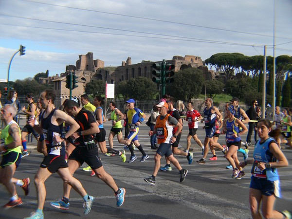 Maratona di Roma (TOP) (10/04/2016) 018