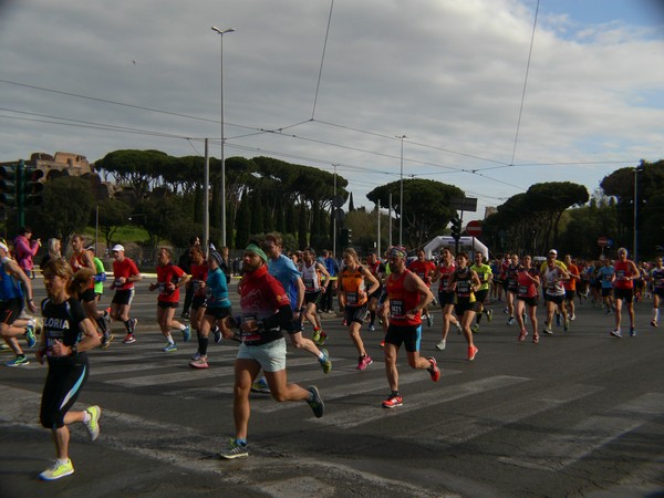 Maratona di Roma (TOP) (10/04/2016) 019