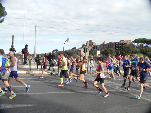 Maratona di Roma (TOP) (10/04/2016) 020
