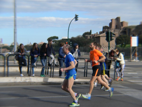 Maratona di Roma (TOP) (10/04/2016) 022