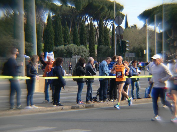 Maratona di Roma (TOP) (10/04/2016) 023