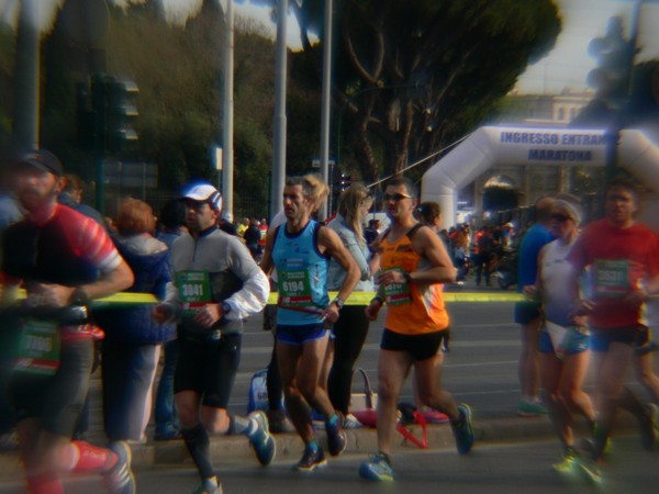 Maratona di Roma (TOP) (10/04/2016) 024