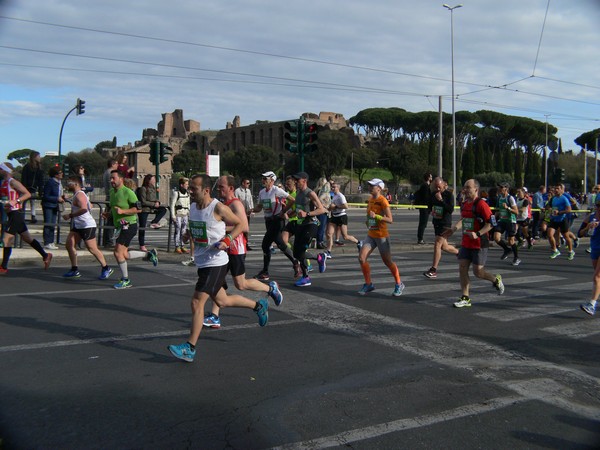 Maratona di Roma (TOP) (10/04/2016) 026