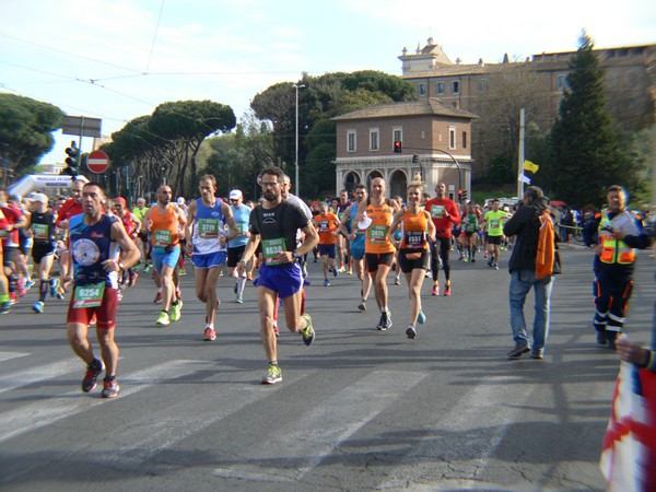 Maratona di Roma (TOP) (10/04/2016) 027