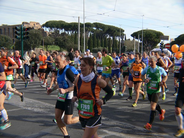Maratona di Roma (TOP) (10/04/2016) 029