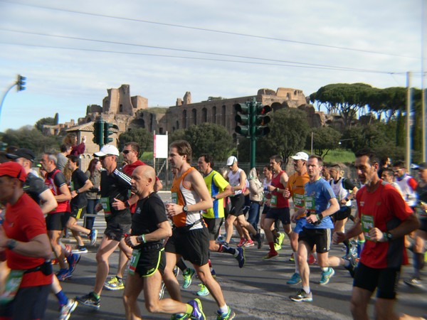 Maratona di Roma (TOP) (10/04/2016) 031
