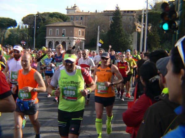 Maratona di Roma (TOP) (10/04/2016) 032