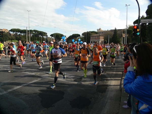 Maratona di Roma (TOP) (10/04/2016) 035