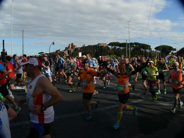 Maratona di Roma (TOP) (10/04/2016) 037