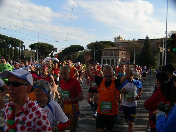 Maratona di Roma (TOP) (10/04/2016) 039