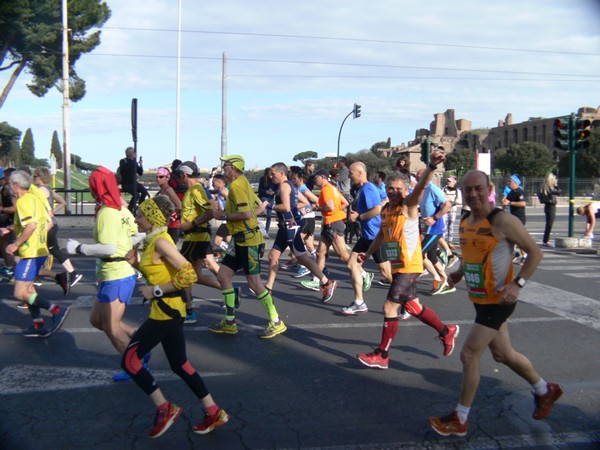 Maratona di Roma (TOP) (10/04/2016) 041