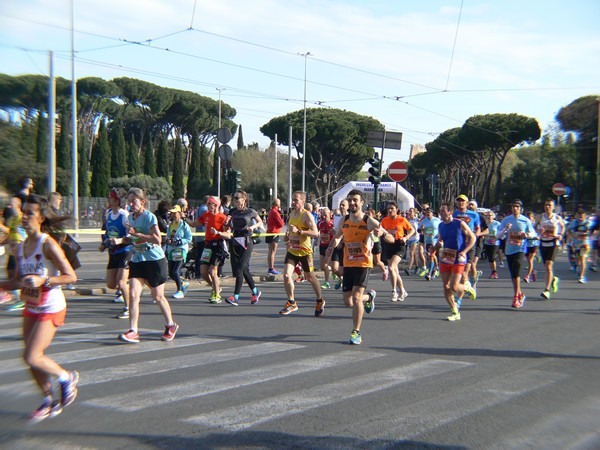 Maratona di Roma (TOP) (10/04/2016) 042