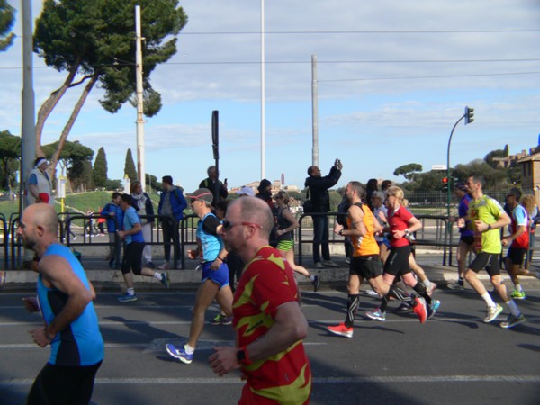 Maratona di Roma (TOP) (10/04/2016) 043