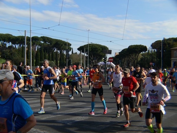 Maratona di Roma (TOP) (10/04/2016) 045