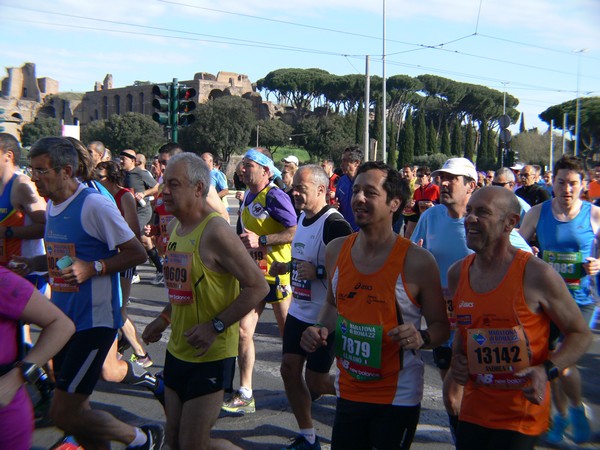 Maratona di Roma (TOP) (10/04/2016) 046