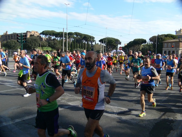Maratona di Roma (TOP) (10/04/2016) 047