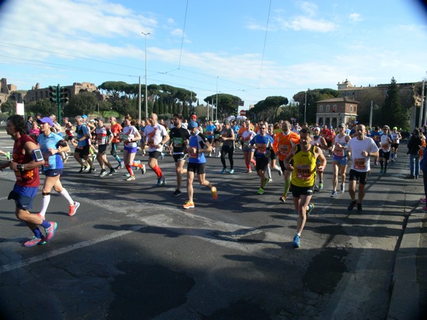 Maratona di Roma (TOP) (10/04/2016) 049