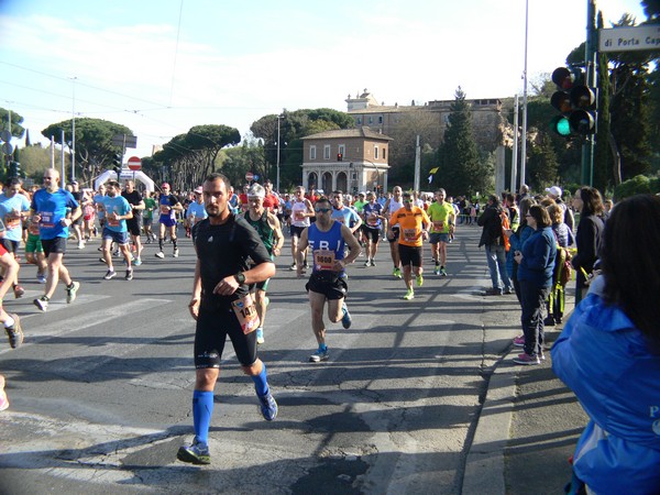 Maratona di Roma (TOP) (10/04/2016) 050