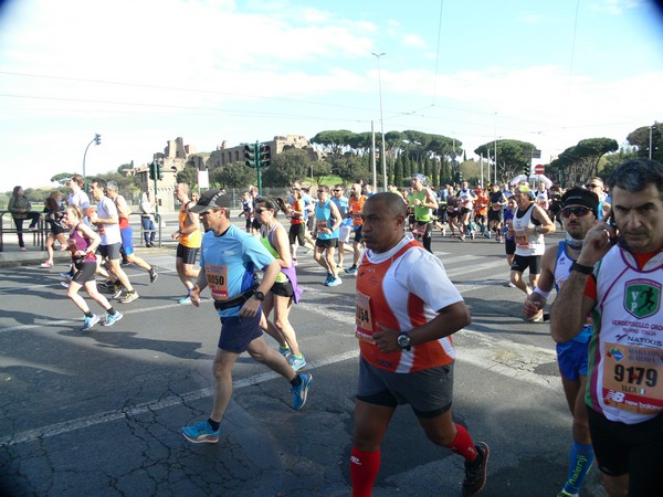 Maratona di Roma (TOP) (10/04/2016) 051