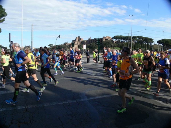 Maratona di Roma (TOP) (10/04/2016) 052