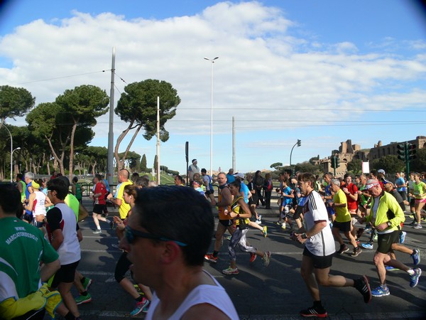 Maratona di Roma (TOP) (10/04/2016) 053