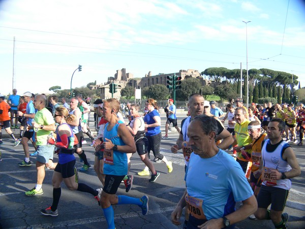 Maratona di Roma (TOP) (10/04/2016) 054