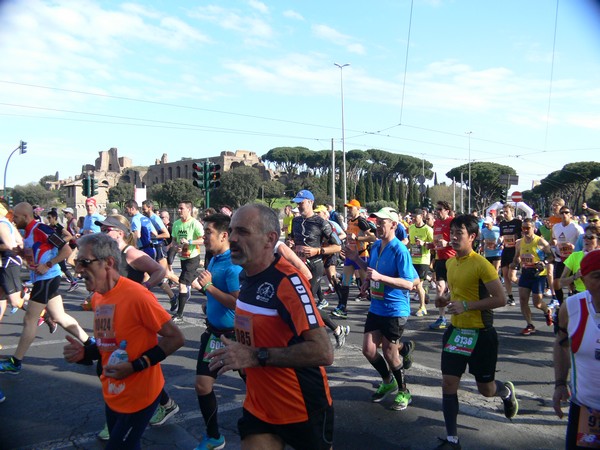 Maratona di Roma (TOP) (10/04/2016) 057