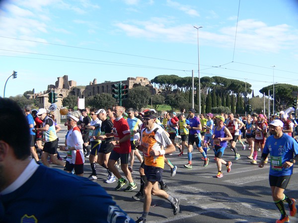Maratona di Roma (TOP) (10/04/2016) 062