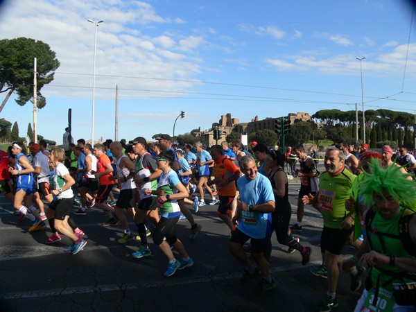 Maratona di Roma (TOP) (10/04/2016) 063