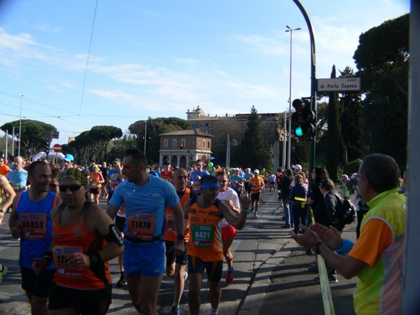 Maratona di Roma (TOP) (10/04/2016) 064