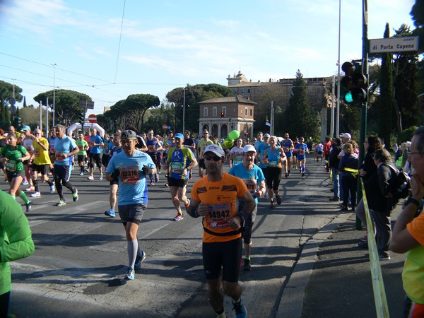 Maratona di Roma (TOP) (10/04/2016) 065