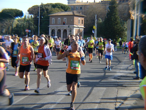 Maratona di Roma (TOP) (10/04/2016) 066