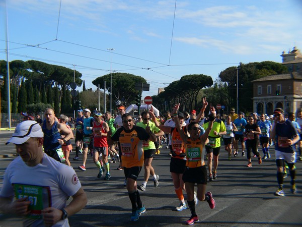 Maratona di Roma (TOP) (10/04/2016) 067