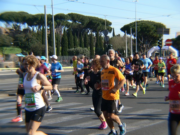 Maratona di Roma (TOP) (10/04/2016) 068