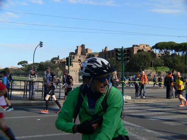 Maratona di Roma (TOP) (10/04/2016) 069