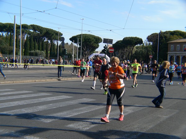Maratona di Roma (TOP) (10/04/2016) 070